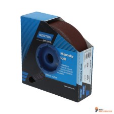 nortonschleifmittel/NORTON_schleifmittel_69957375076 Handy Rolls Norton-K20N-50x25m_80_177911